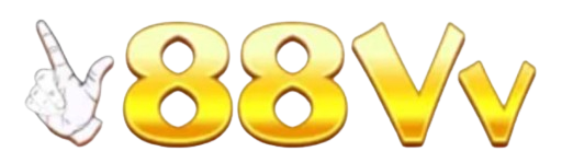 88vv